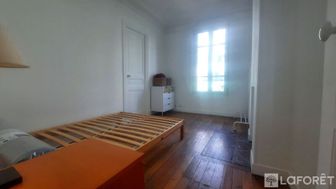 Photo n°3