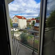 Photo n°3