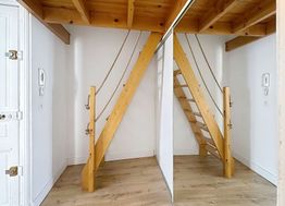 Photo n°6