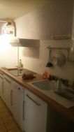 Photo n°4