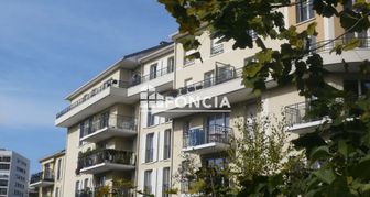 Photo n°4