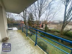 Photo n°8