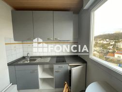 Photo n°1