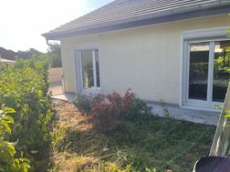 Photo n°1