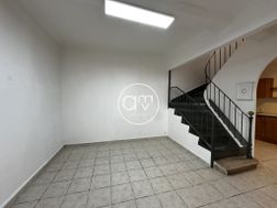 Photo n°2