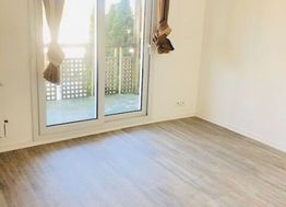 Photo n°6