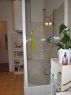 Photo n°4