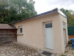 Photo n°4
