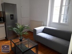 Photo n°2