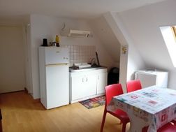 Photo n°2