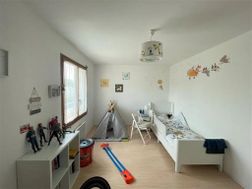 Photo n°8
