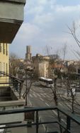Photo n°2