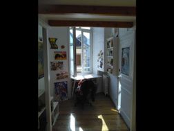 Photo n°1