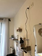 Photo n°6