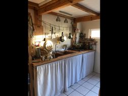 Photo n°3
