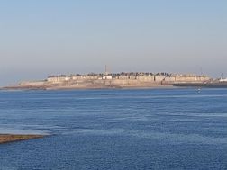 Photo n°3