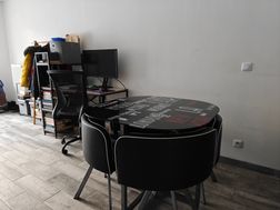 Photo n°2
