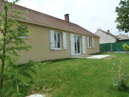 Photo n°1