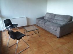 Photo n°3