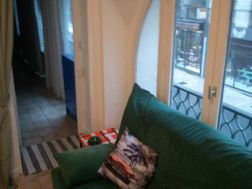 Photo n°2