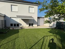 Photo n°1