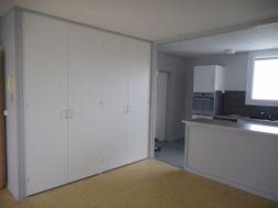 Photo n°4