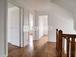 Photo n°5