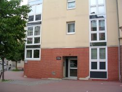 Photo n°4