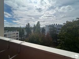 Photo n°4