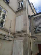 Photo n°3