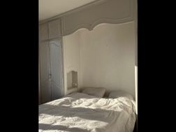 Photo n°2