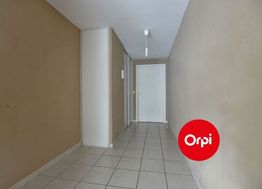 Photo n°4