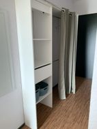 Photo n°4