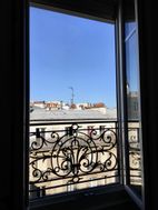 Photo n°1