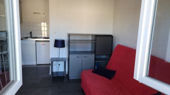 Photo n°3