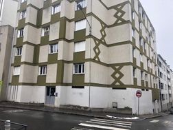 Photo n°4