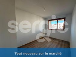 Photo n°6