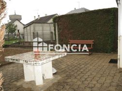 Photo n°4