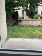 Photo n°1