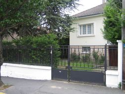 Photo n°1