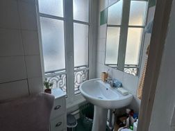 Photo n°3