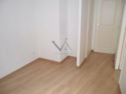 Photo n°6