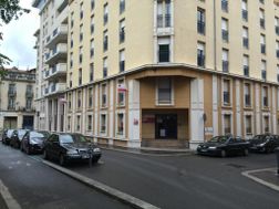 Photo n°2