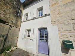 Photo n°1