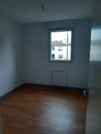 Photo n°4