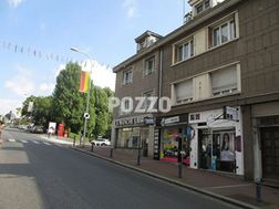 Photo n°8