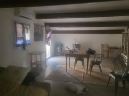 Photo n°1
