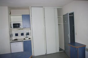 Photo n°2