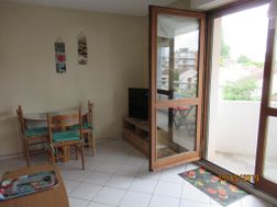 Photo n°3