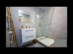 Photo n°5